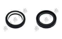 Ремонтний сальник 31,5*44,5*8,5 (7V2)