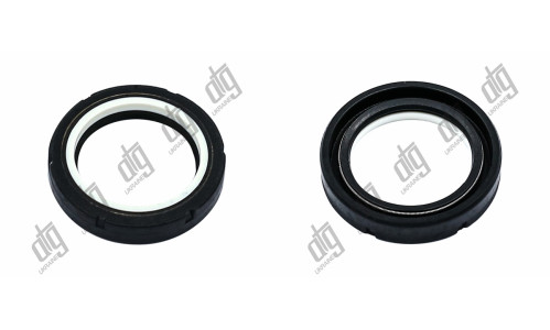 Ремонтный сальник 31,5*44,5*8,5 (7V2)