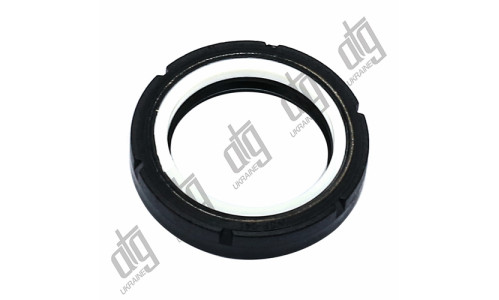 Ремонтный сальник 31*44,5*8,5 (7V2)