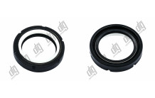 Ремонтний сальник 31*44,5*8,5 (7V2)