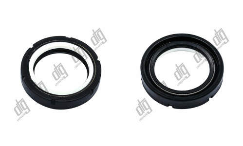 Ремонтный сальник 31*44,5*8,5 (7V2)