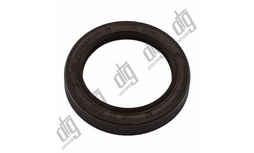 Сальник 32*44*8,5/10 (1PM)