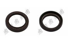 Сальник 32*44*8,5/10 (1PM)