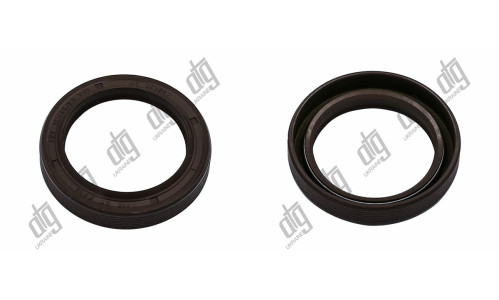 Сальник 32*44*8,5/10 (1PM)