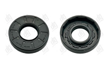 Сальник 20*42,5*9/10 (1PM)