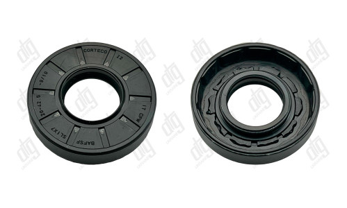 Сальник 20*42,5*9/10 (1PM)