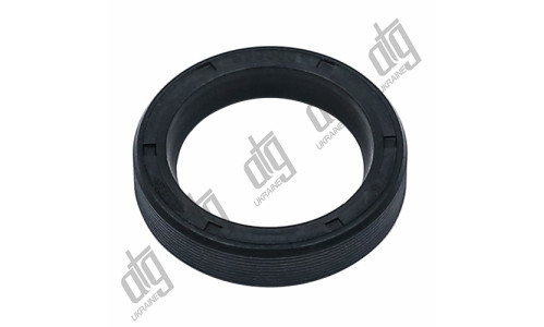 Сальник 25*34*7 (0M)