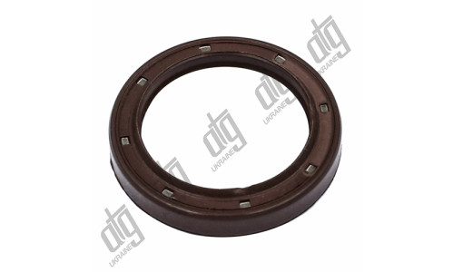 Сальник 35*47*7/8,5 (1PM)