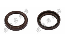 Сальник 35*47*7/8,5 (1PM)