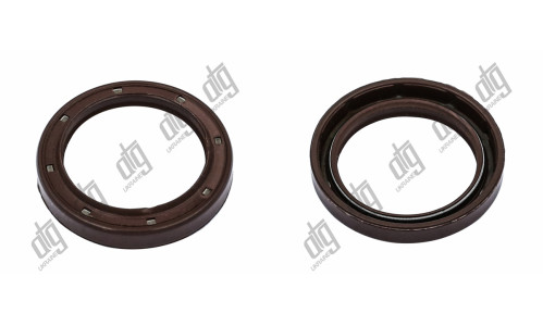 Сальник 35*47*7/8,5 (1PM)