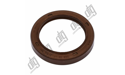 Сальник 35*47*7/8,5 (1PM)