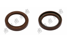 Сальник 35*47*7/8,5 (1PM)