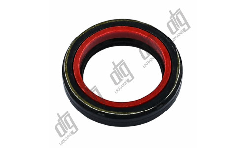 Сальник 23*32,9*6/8 (4V2)