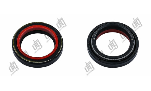 Сальник 23*32,9*6/8 (4V2)