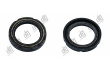 Сальник 30*42*7/8 (1PM)