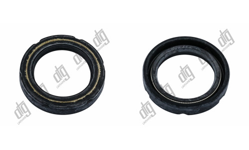 Сальник 30*42*7/8 (1PM)