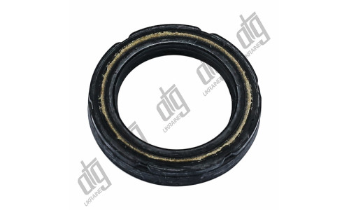 Сальник 30*42*7/8 (1PM)