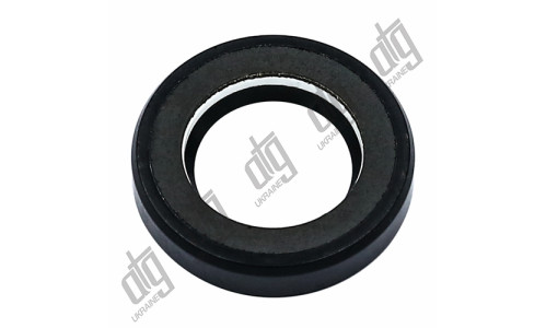 Сальник 24*39,1*8,5 (7V1)