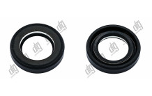 Сальник 24*39,1*8,5 (7V1)