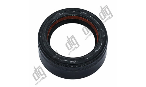 Ремонтный сальник 27,5*39*15 (7V1)