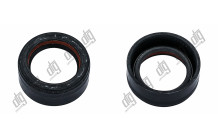 Ремонтный сальник 27,5*39*15 (7V1)