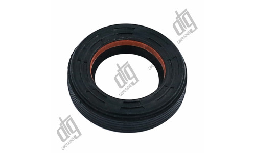 Ремонтный сальник 21,5*35,5*7,5 (7V1)