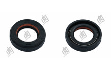 Ремонтный сальник 21,5*35,5*7,5 (7V1)