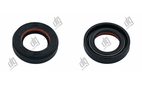 Ремонтный сальник 21,5*35,5*7,5 (7V1)