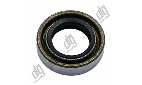 Сальник 19,05*31,75*7,8 (0AM2)