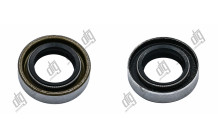 Сальник 19,05*31,75*7,8 (0AM2)