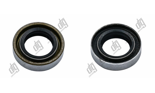 Сальник 19,05*31,75*7,8 (0AM2)