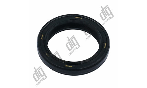 Сальник 26*34*4,5/7,7 (4PM)