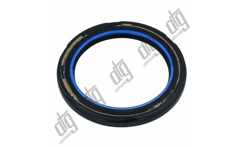 Сальник 45*59*5,5 (7V2)