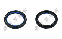 Сальник 45*59*5,5 (7V2)