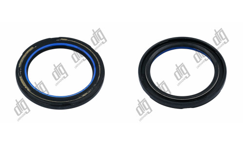 Сальник 45*59*5,5 (7V2)