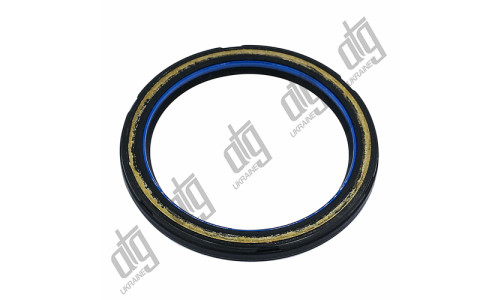 Сальник 56*70*5,5 (7V2)