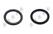 Сальник 56*70*5,5 (7V2)