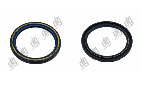 Сальник 56*70*5,5 (7V2)