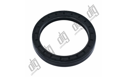 Сальник 50*65*10 (7V1PM)