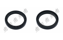 Сальник 50*65*10 (7V1PM)