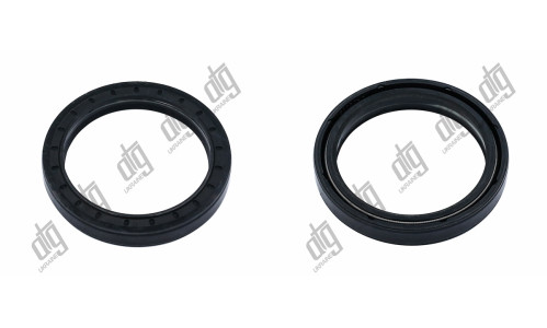 Сальник 50*65*10 (7V1PM)