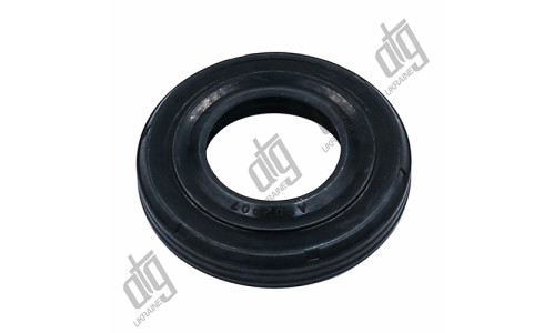 Сальник 20,6*35,63*6,3/7,5 (1PM)