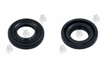 Сальник 20,6*35,63*6,3/7,5 (1PM)