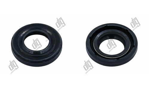 Сальник 20,6*35,63*6,3/7,5 (1PM)