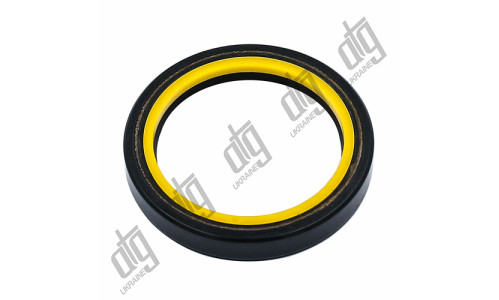 Сальник 41*54*8 (7V2)