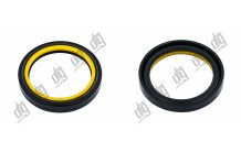 Сальник 41*54*8 (7V2)
