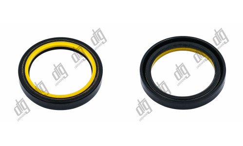 Сальник 41*54*8 (7V2)
