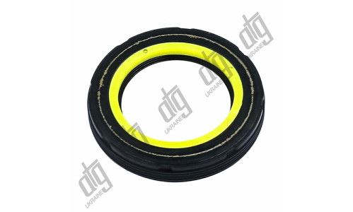 Сальник 31*47,8*7,5 (7V2)