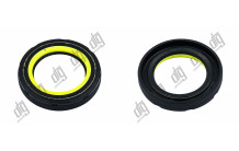 Сальник 31*47,8*7,5 (7V2)