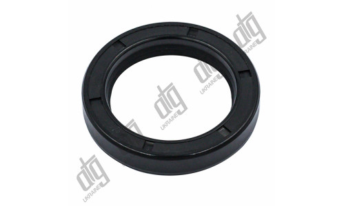 Сальник 29*40*7 (0M)